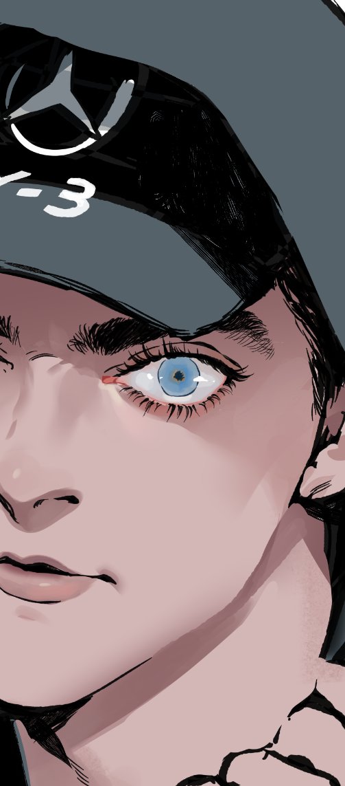 ·三由· tweet media