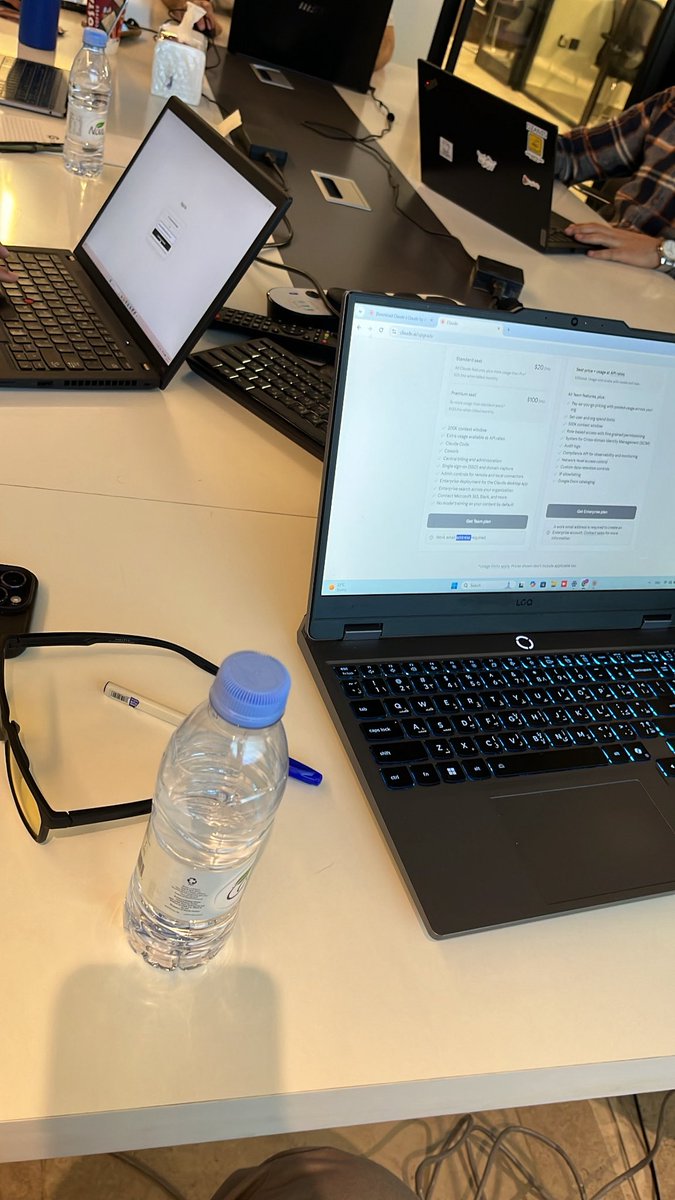 محمد بن سعد الشتوي tweet media