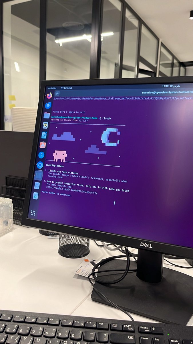 محمد بن سعد الشتوي tweet media