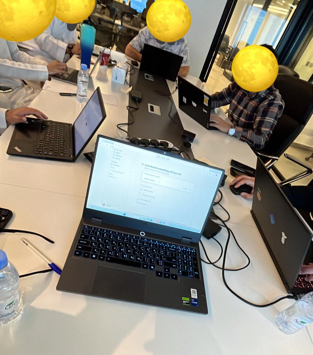 محمد بن سعد الشتوي tweet media