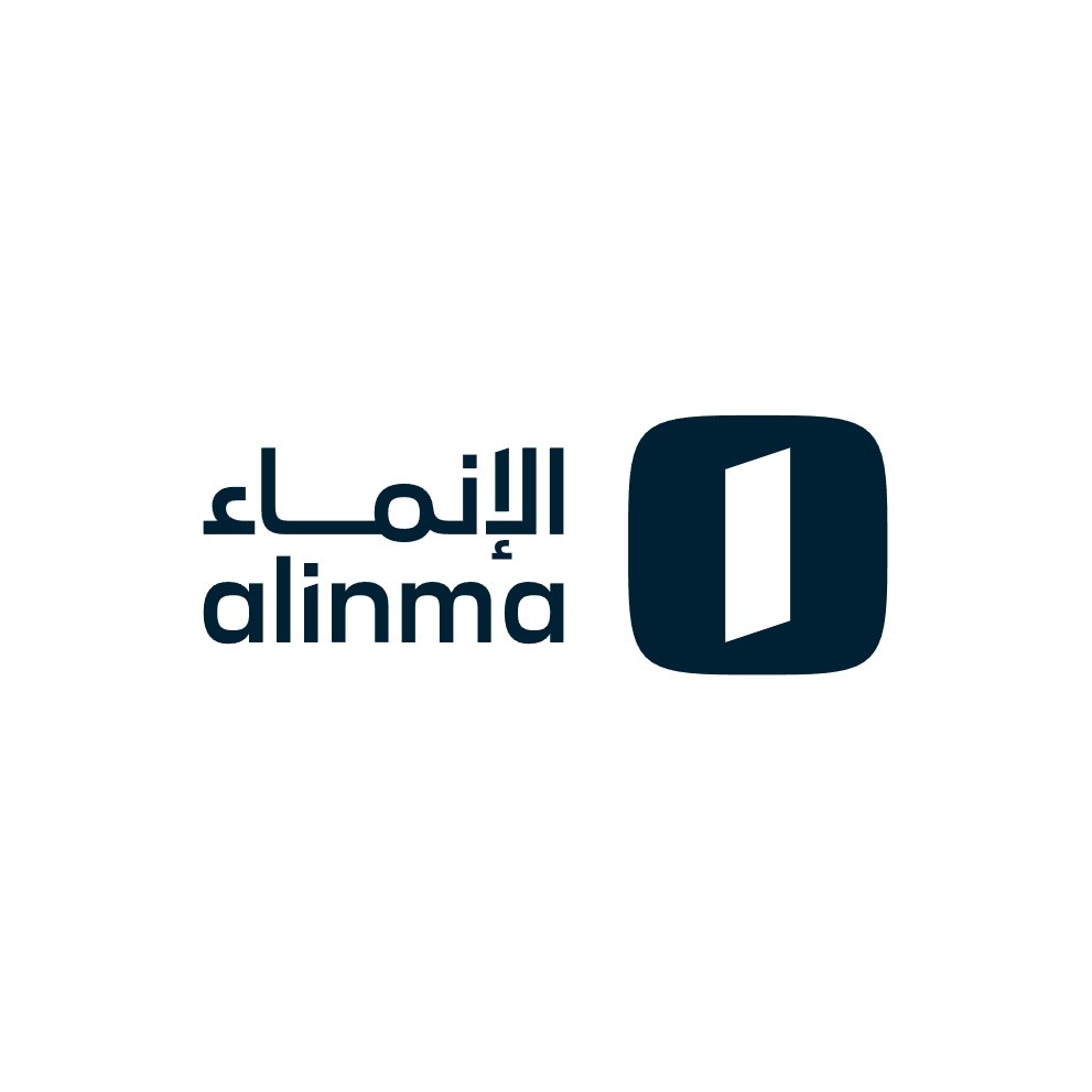 لمحة استثمارية tweet media