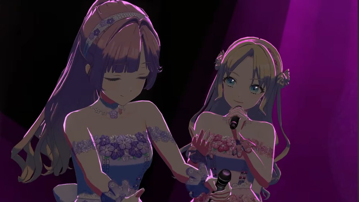 来栖りん/ Rin Kurusu tweet media