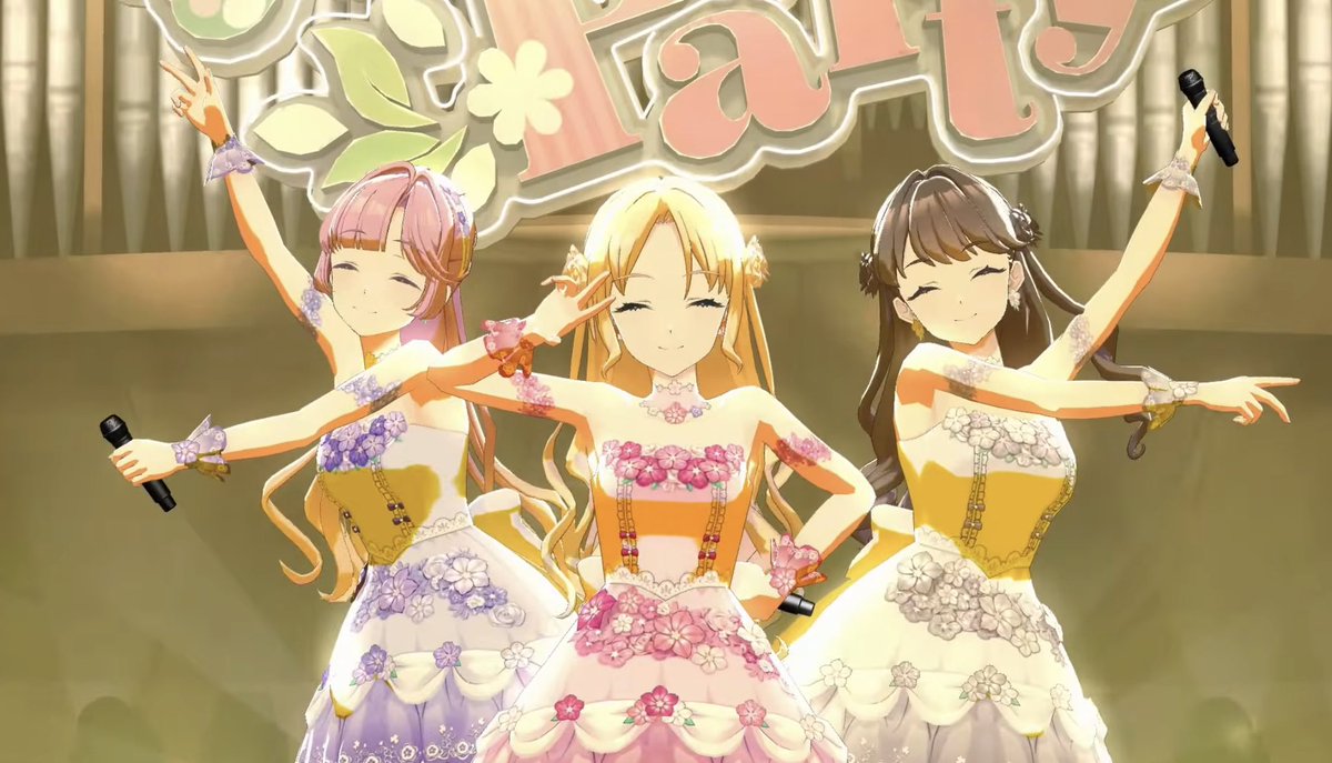 来栖りん/ Rin Kurusu tweet media