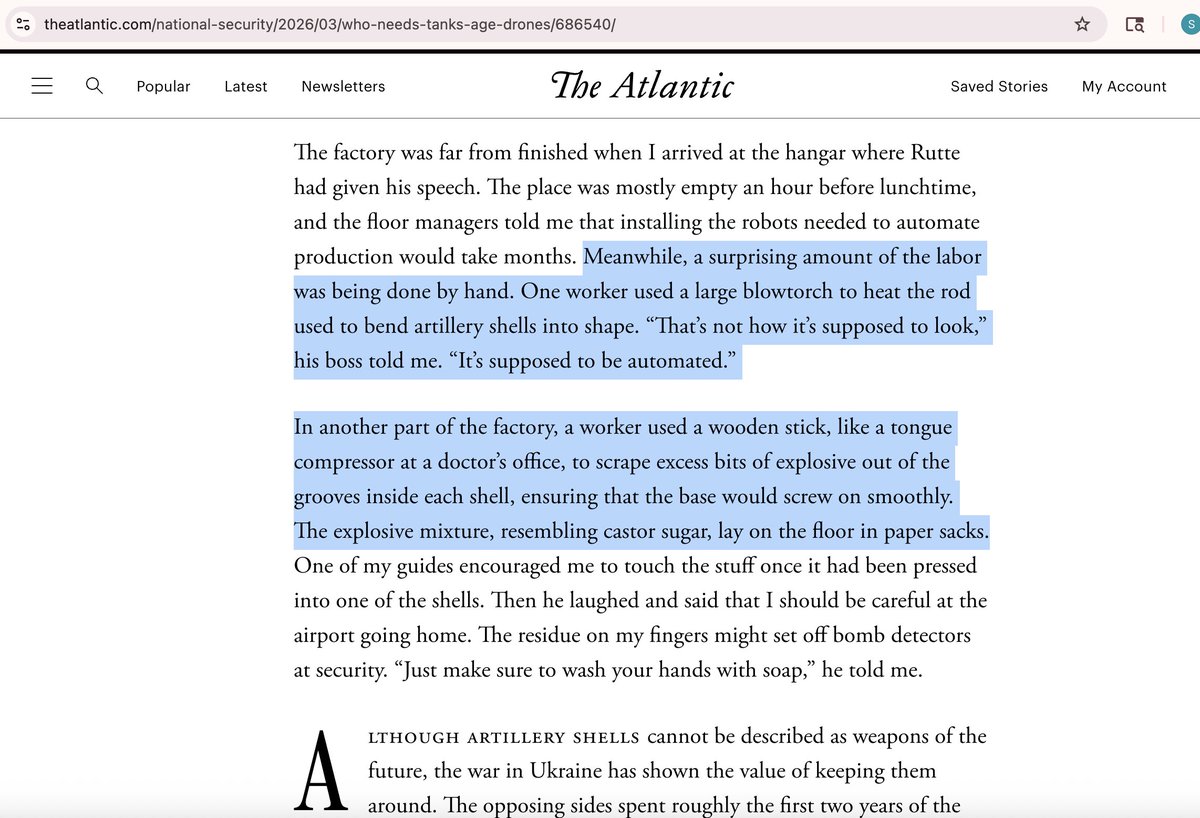 Simon Shuster tweet media