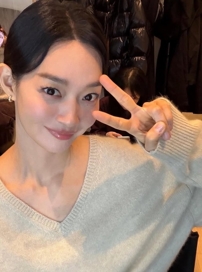 Halo~