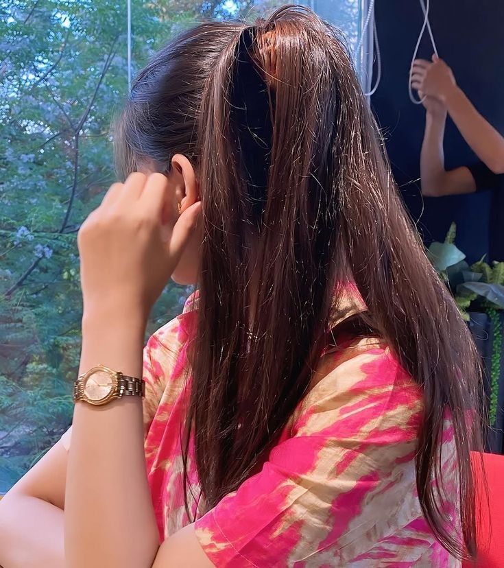 Devasena/ देवसेना tweet media