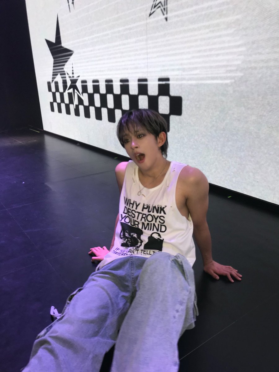 for DKB ☆ tweet media