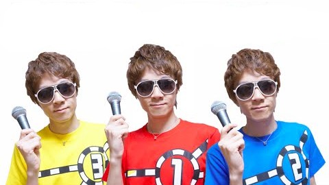 メタモルショウタイム🐢 tweet media