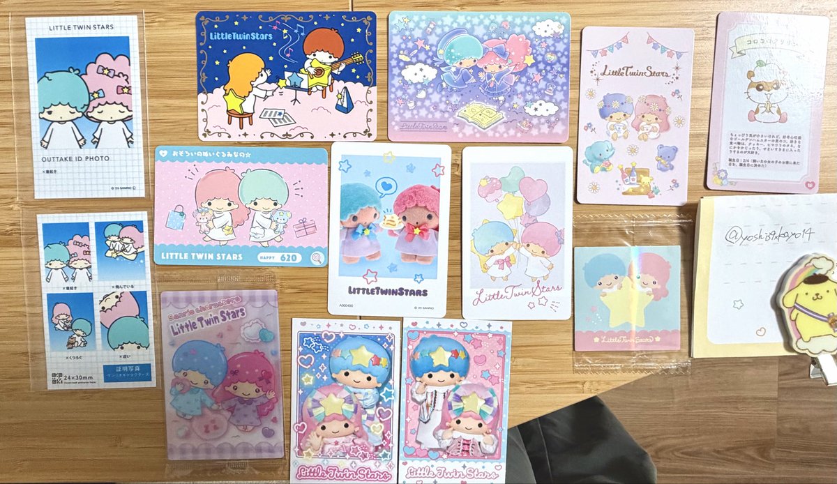 kay☺︎pan🌻 tweet media