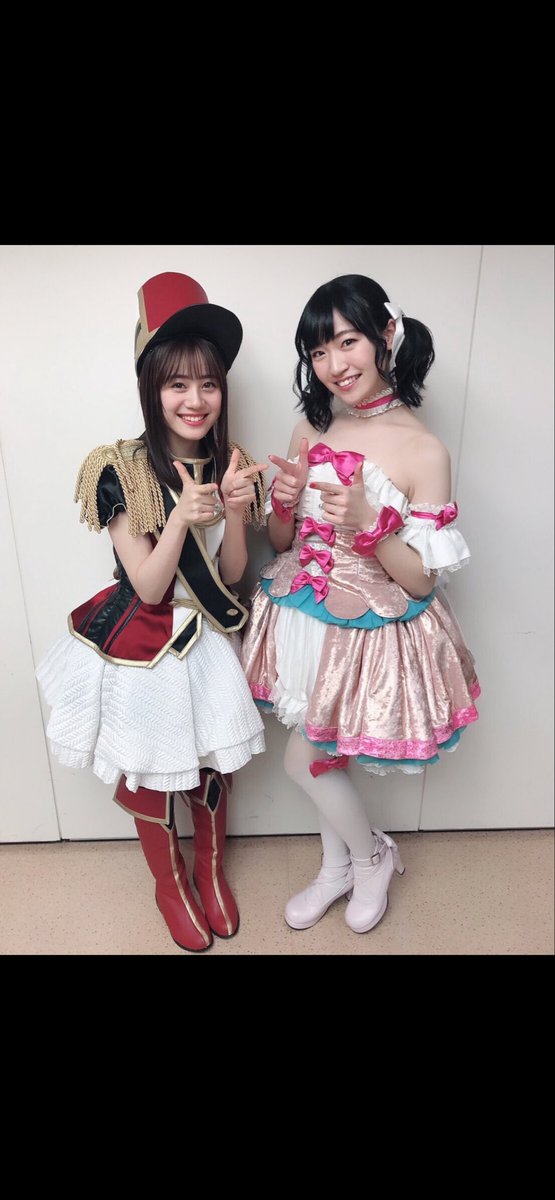 akifate@あみ民 tweet media