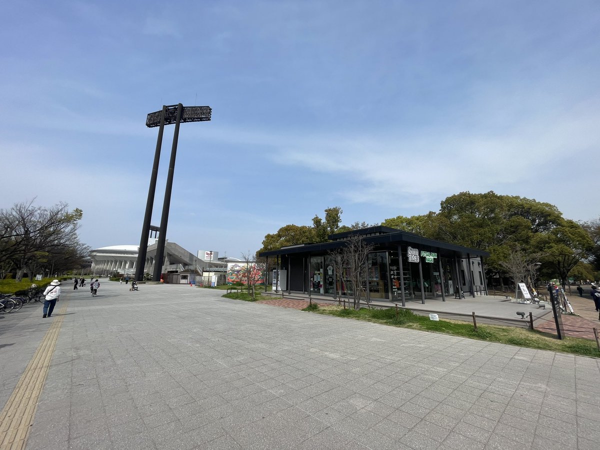 やまもと家族/旦那 tweet media