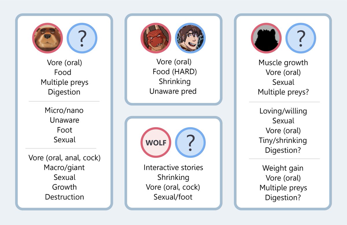 Comfei Puppy tweet media
