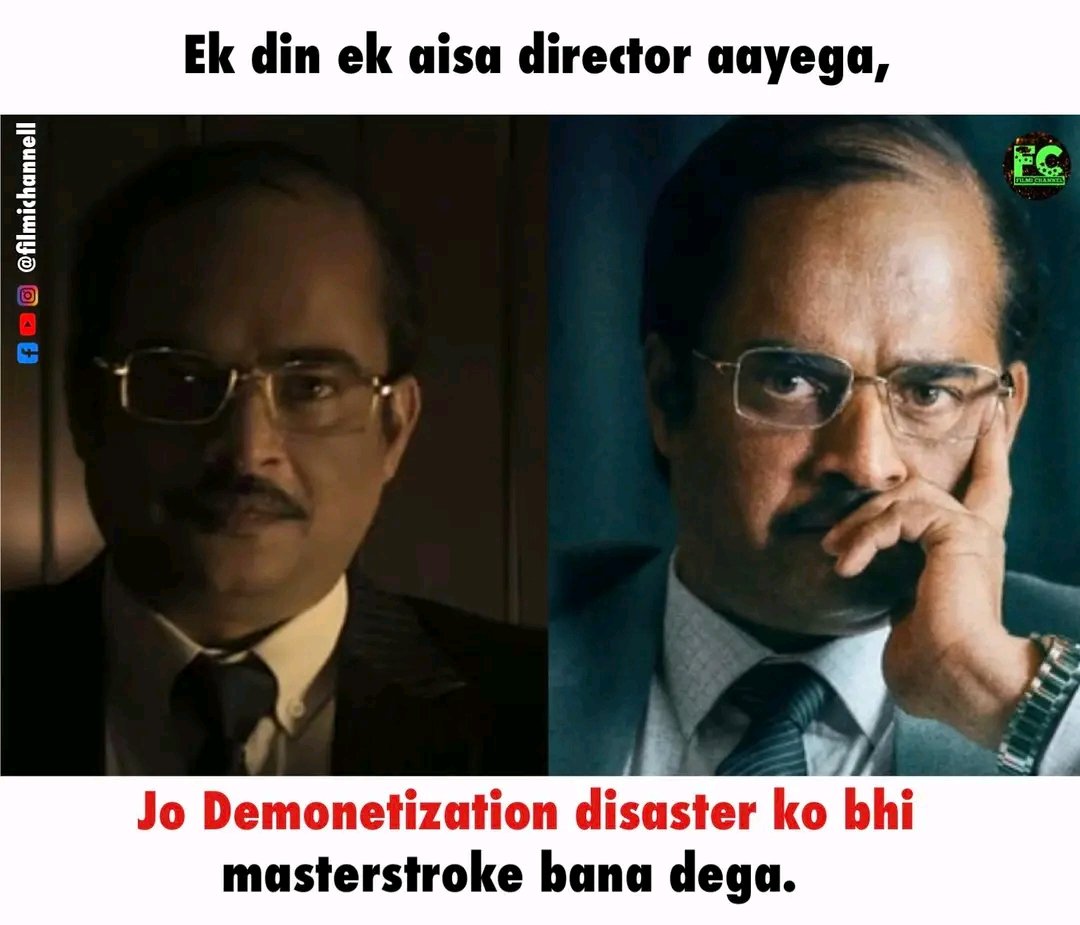 avinindra arya tweet media