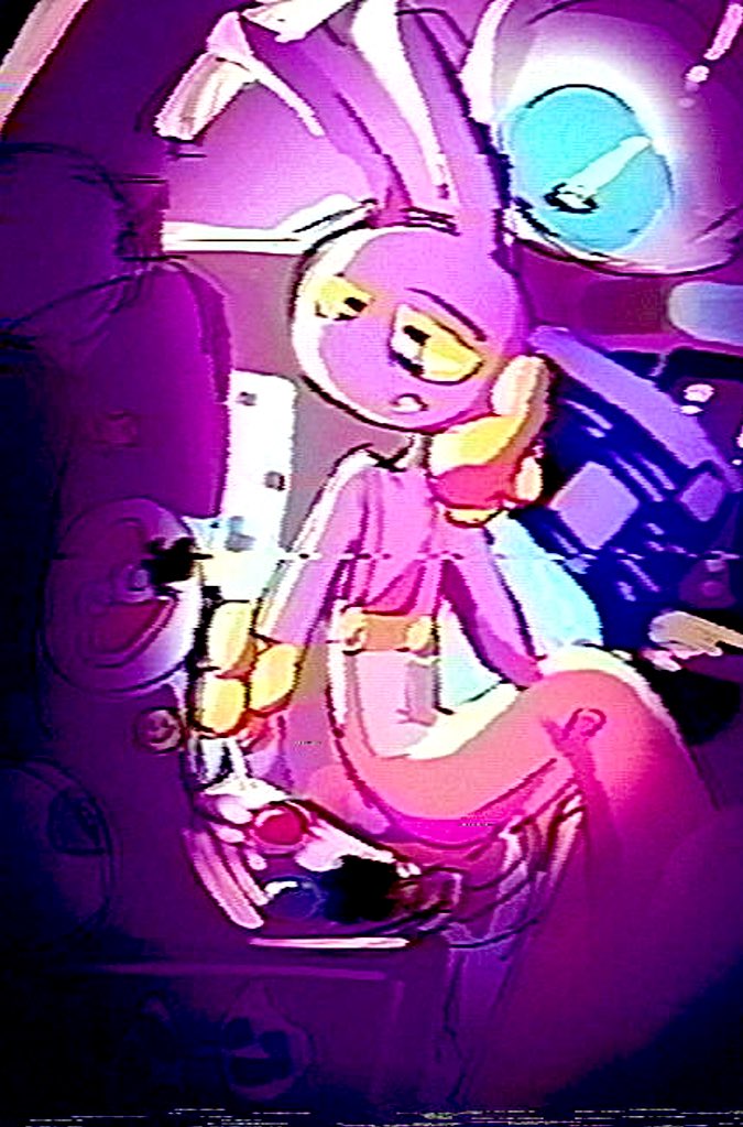 まっちゃ tweet media