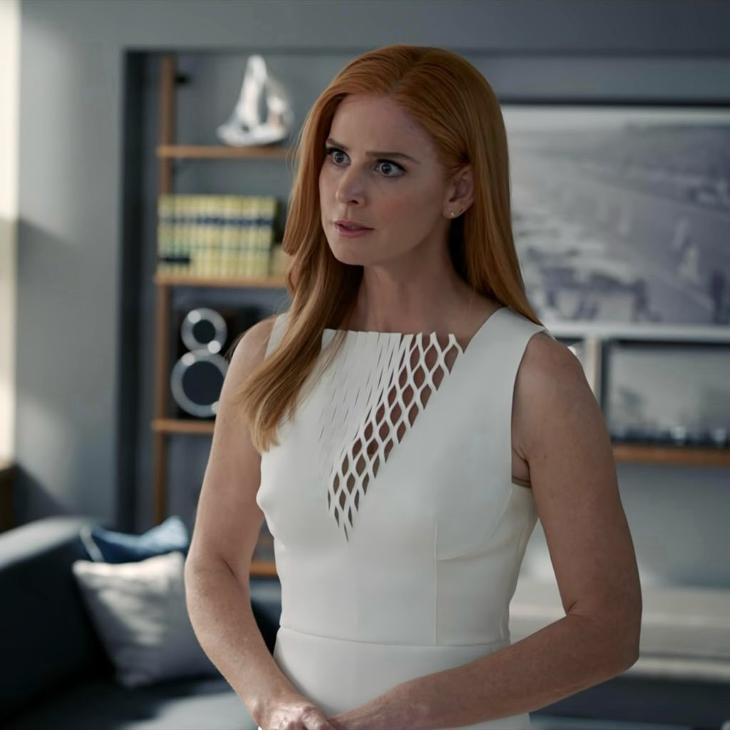 Anth’44 🍉 tweet media