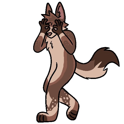 MarkyTheGayBoy 🔜 MP tweet media