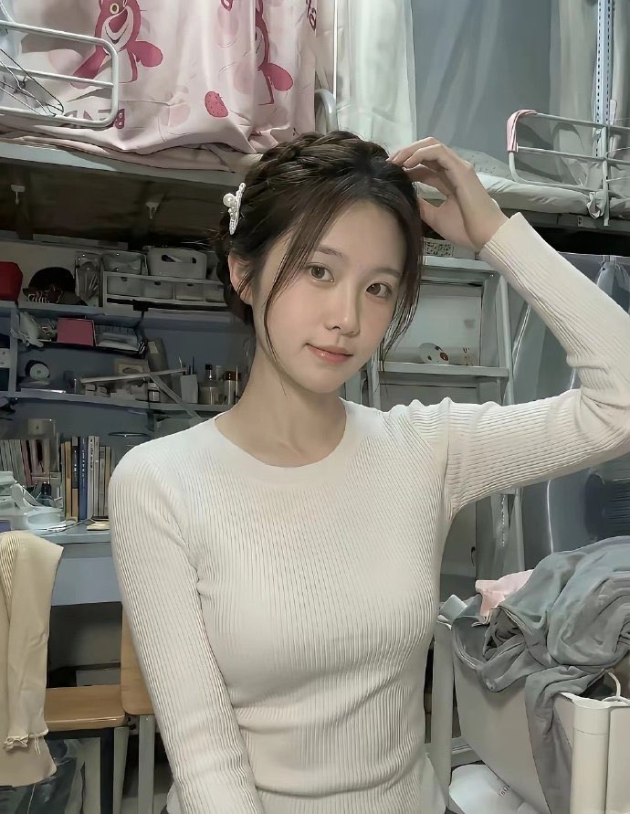 成都上海川航❤️妮妮小号 tweet media