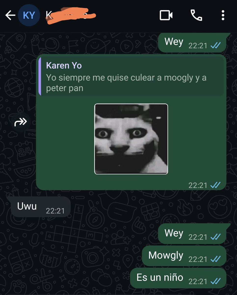 AlfredTech_3 tweet media