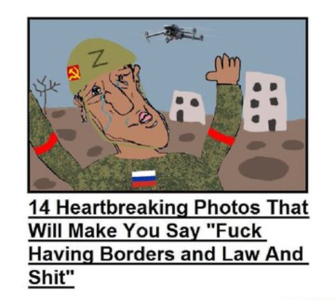 Susstaival tweet media