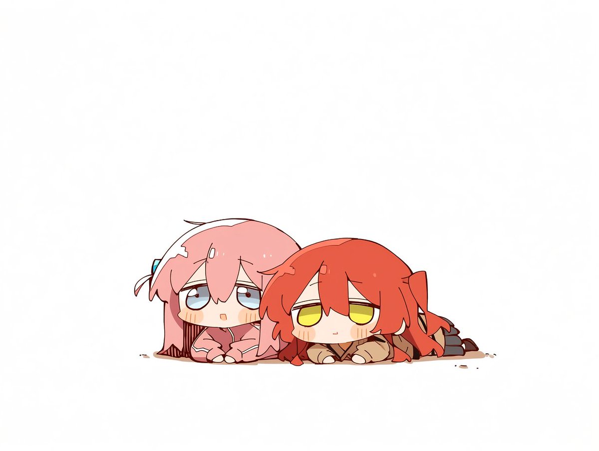 シルボブ tweet media