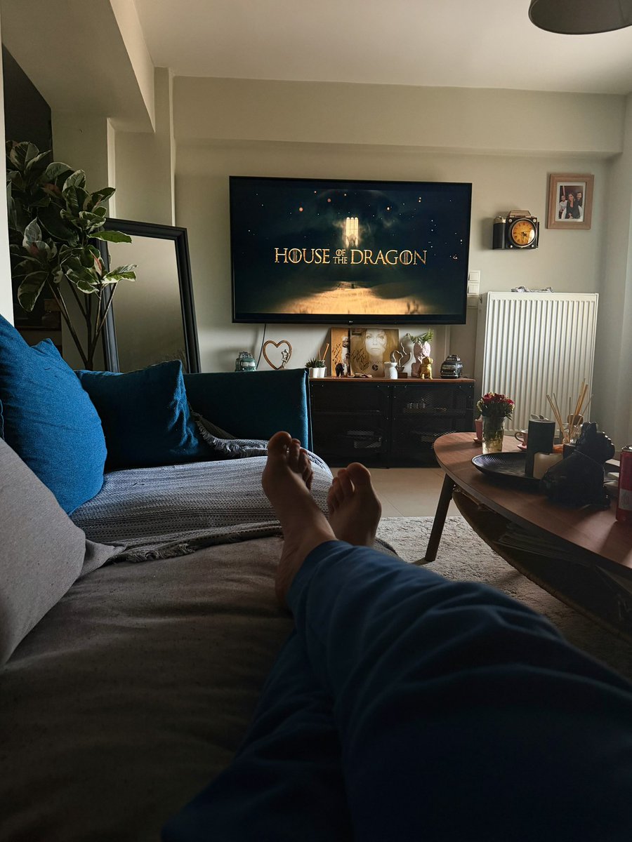 Time for relax 😌 
#home #relax