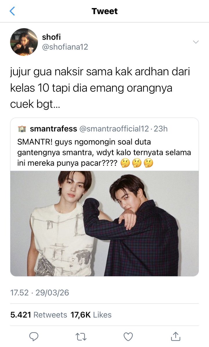 sese tweet media