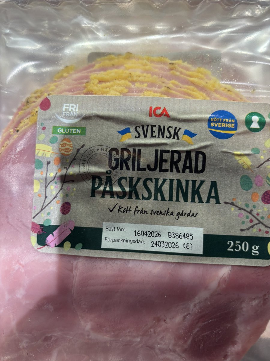 Eric Rosén tweet media