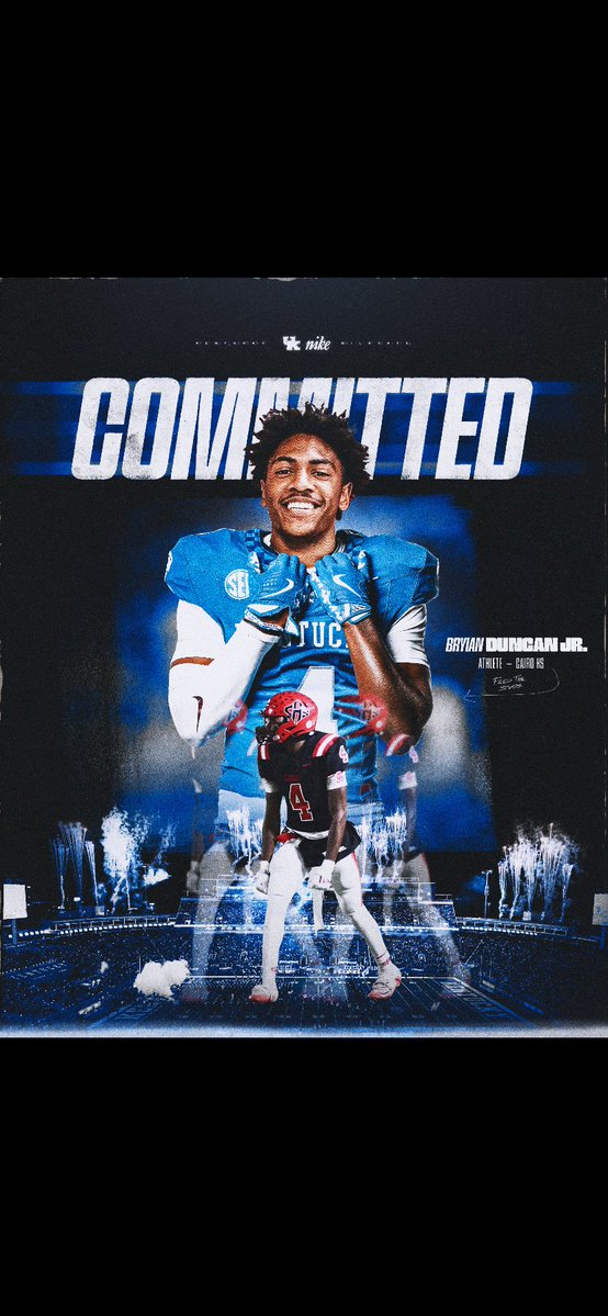 BryianDuncanjr tweet media