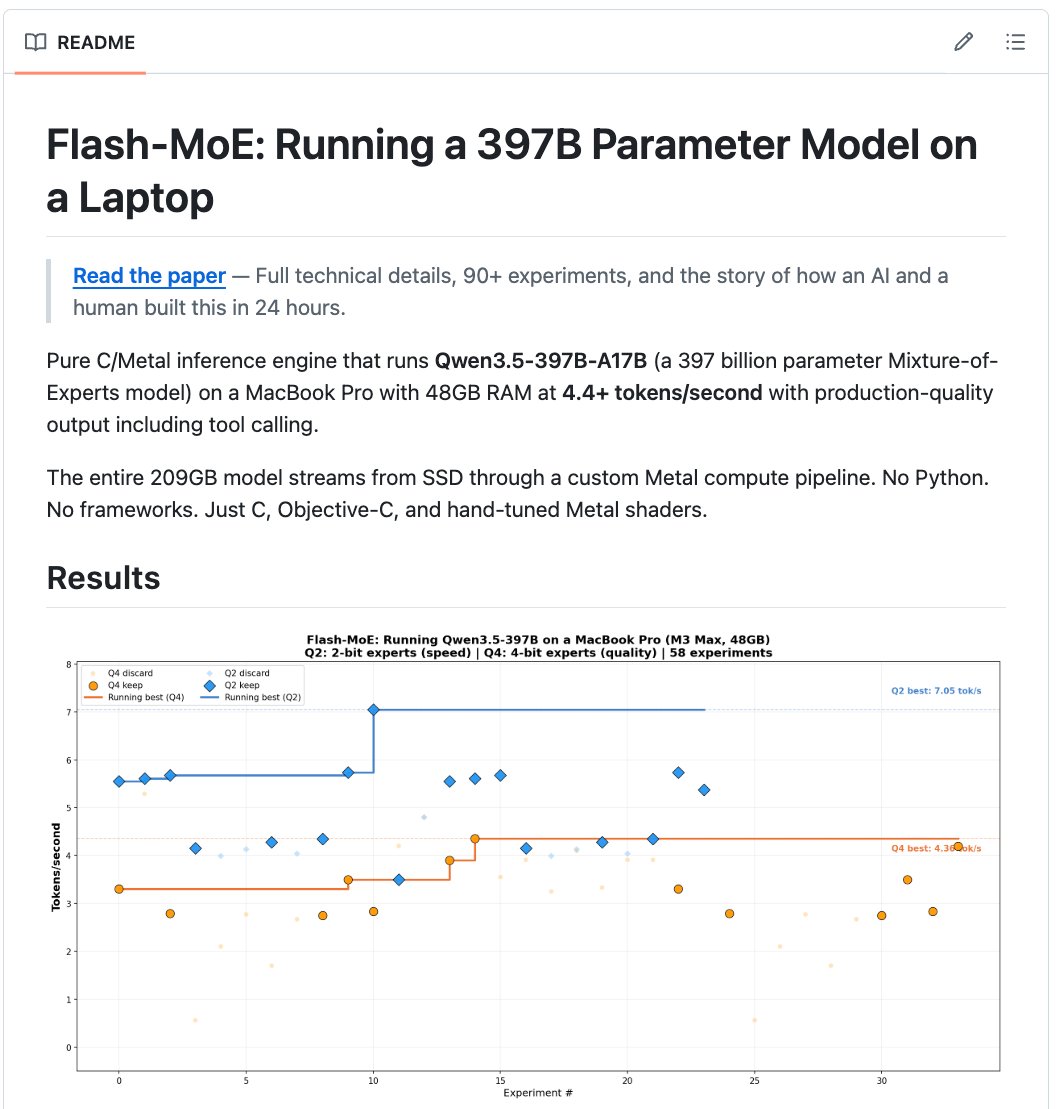 Nav Toor tweet media