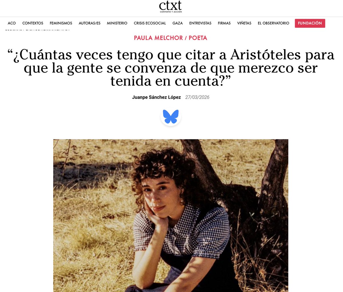 Juanpe Sánchez López tweet media