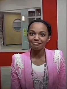 hasaan ⚝ tweet media