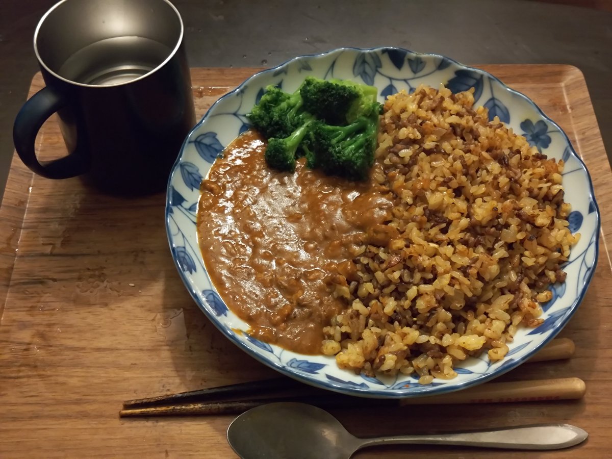 おいわ tweet media