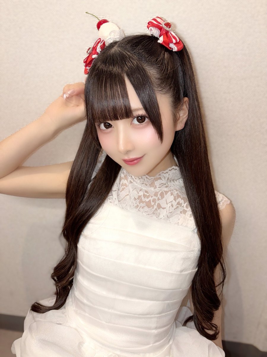 れなち🐱💛あっとほぉーむカフェ tweet media