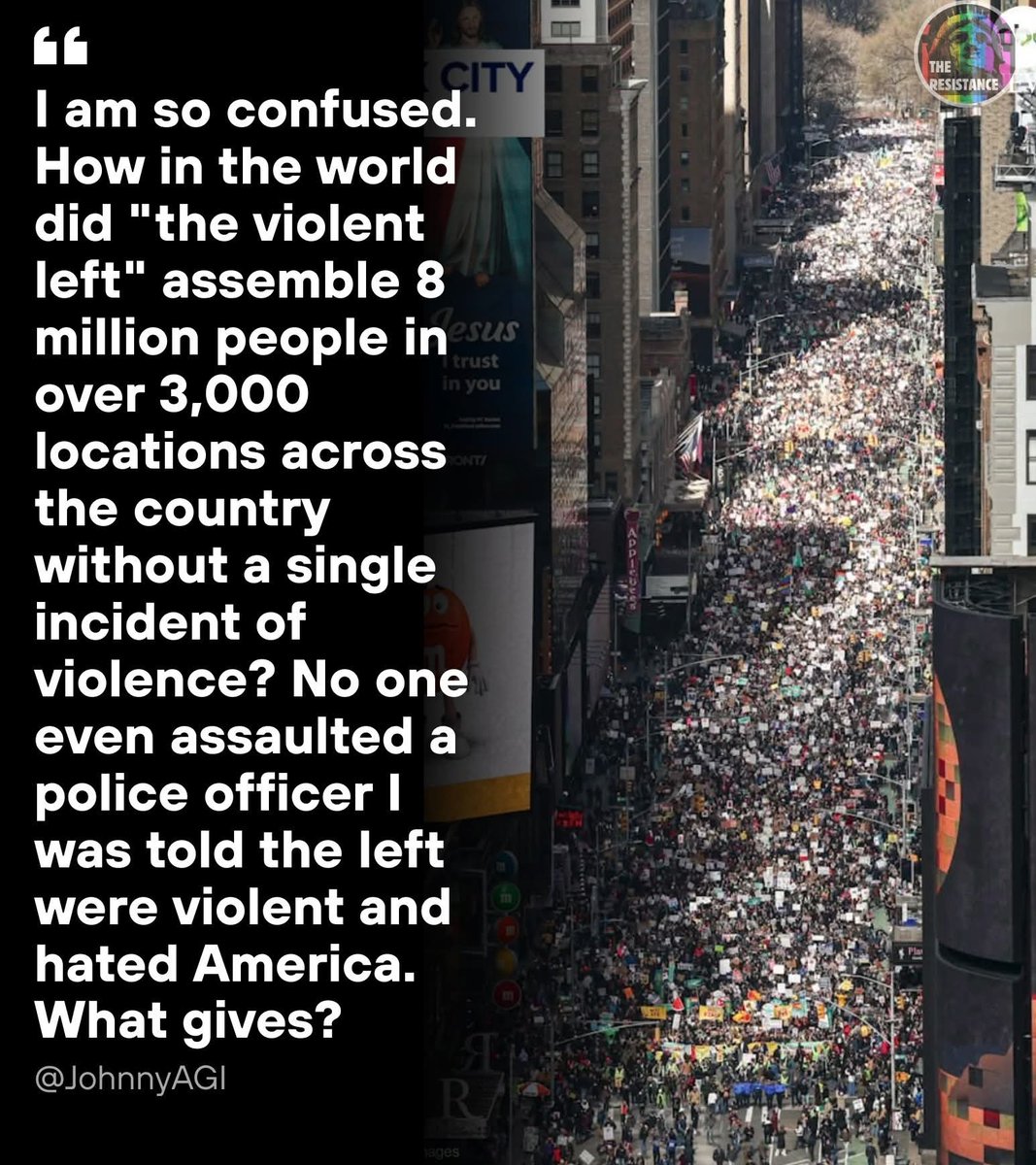 Nancy Caprio (@caprio_nan31717) on Twitter photo 