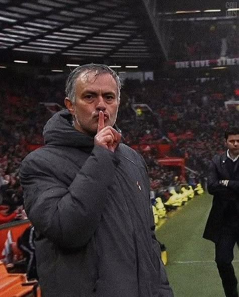 Luciane Rozete tweet media