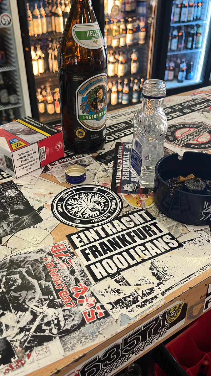 Άλεξ13Καιρός 🇨🇦🇬🇱🇬🇷 tweet media