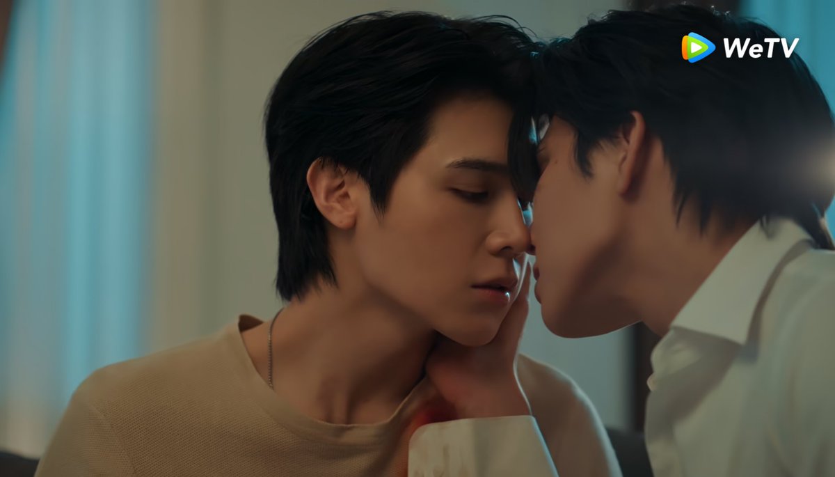 FORTPEAT INTL OFFICIAL tweet media