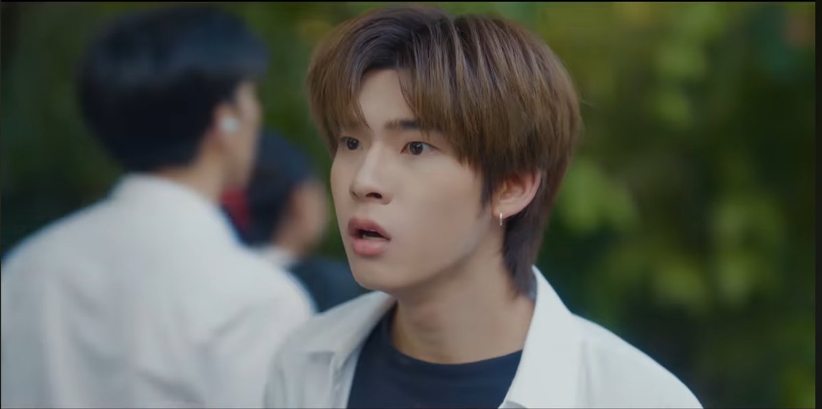 𝘀𝗶𝗻𝗻. tweet media