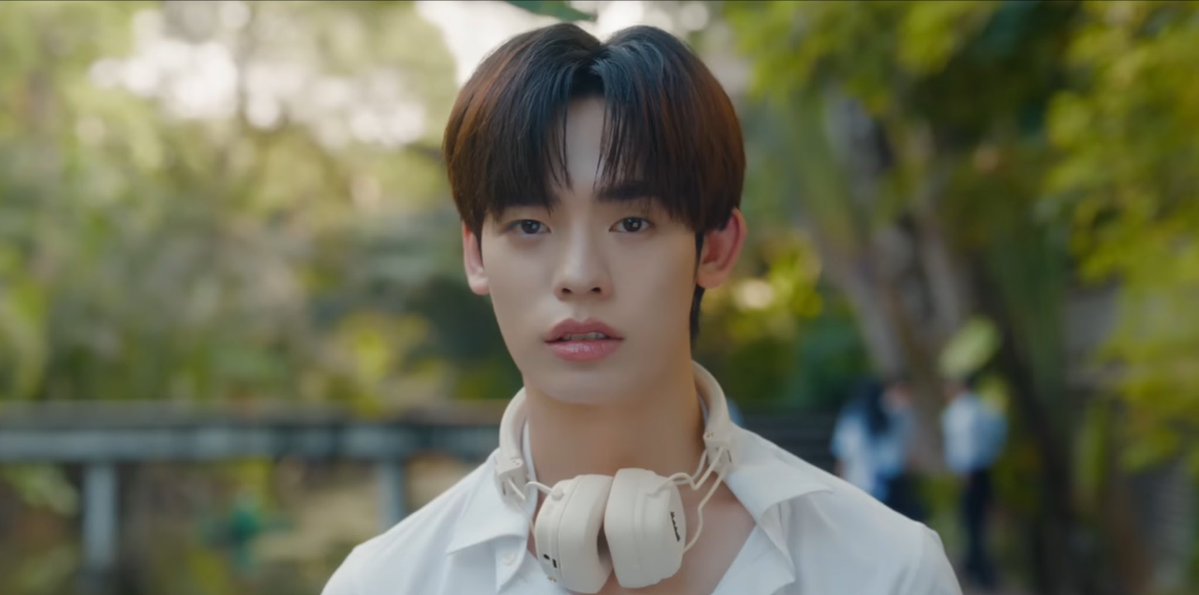 𝘀𝗶𝗻𝗻. tweet media