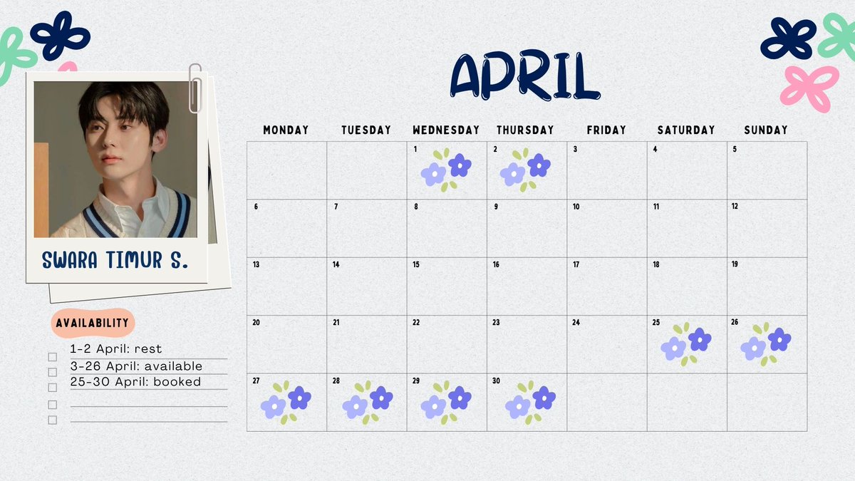 Aryasetya tweet media