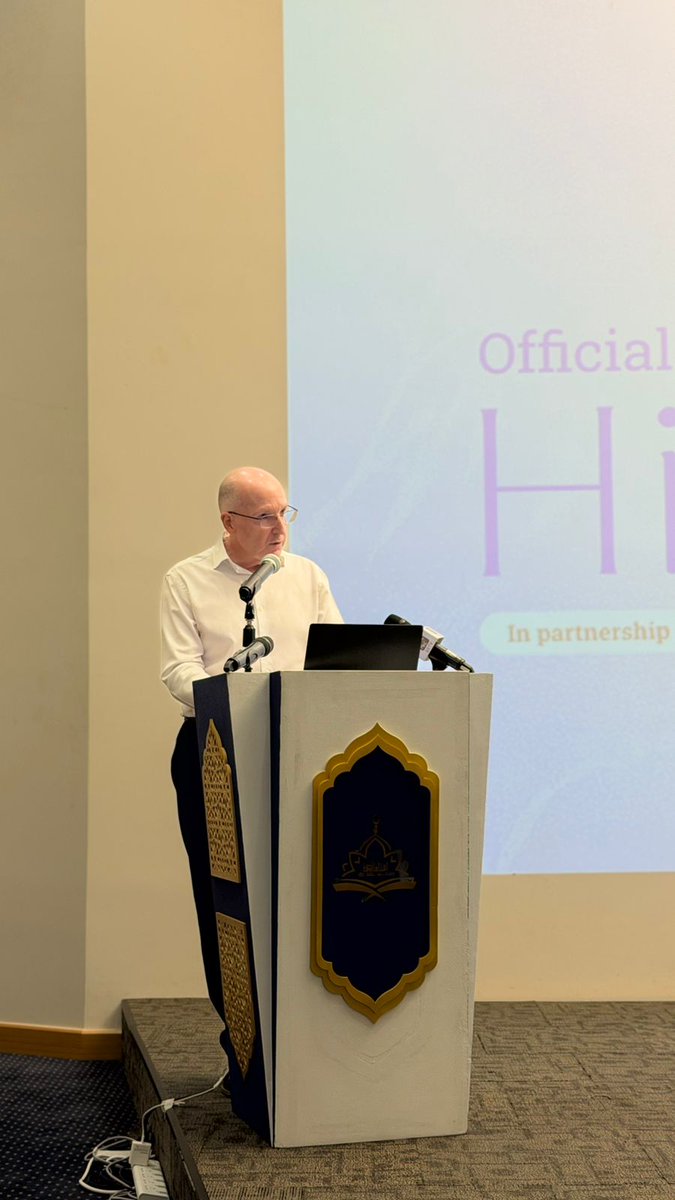 Australia Maldives Friendship Association (AMFA) tweet media