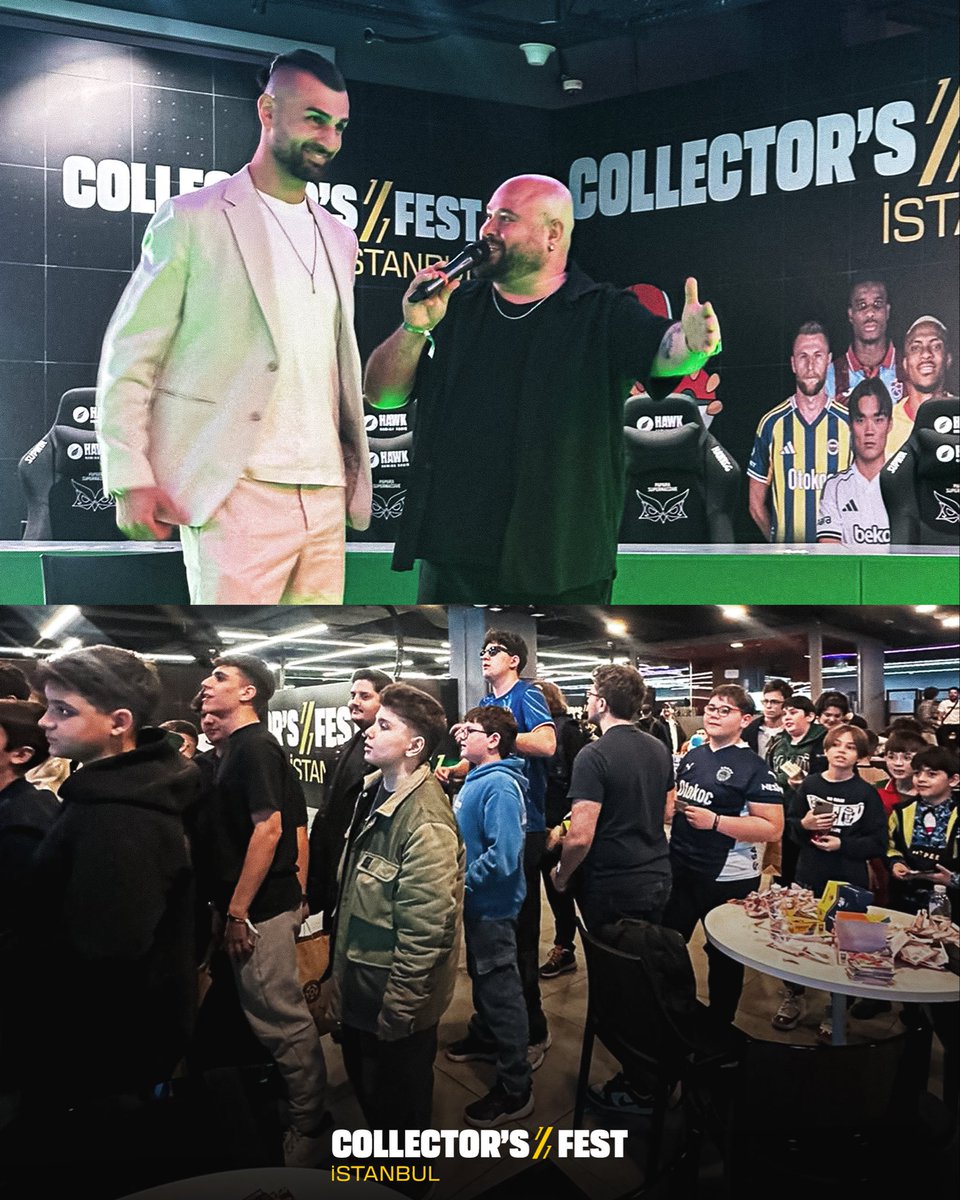 Mythos Cards tweet media