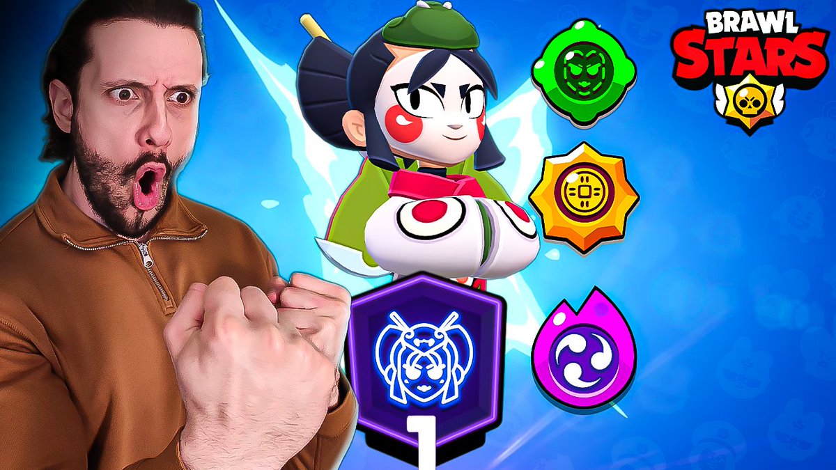 Protonyon tweet media