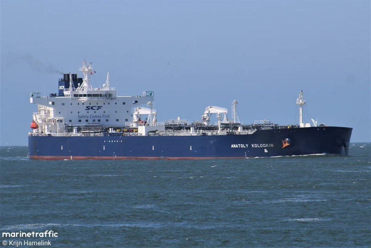 Vanessa Teresa 🍒 tweet media