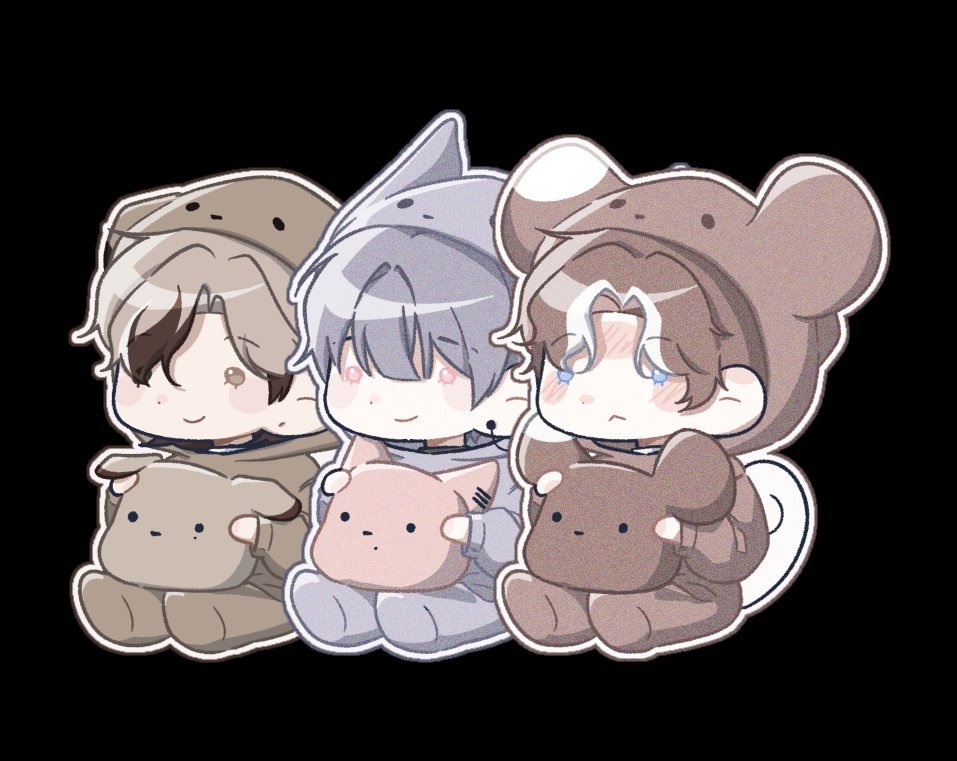 코여미