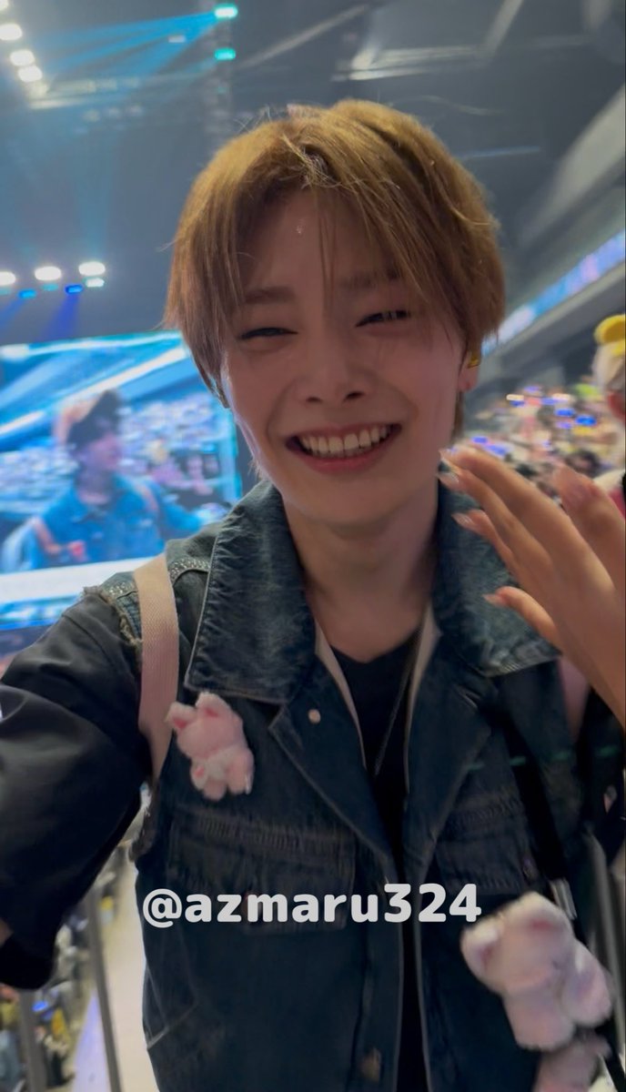 아기빵 테라피🍞💕 tweet media