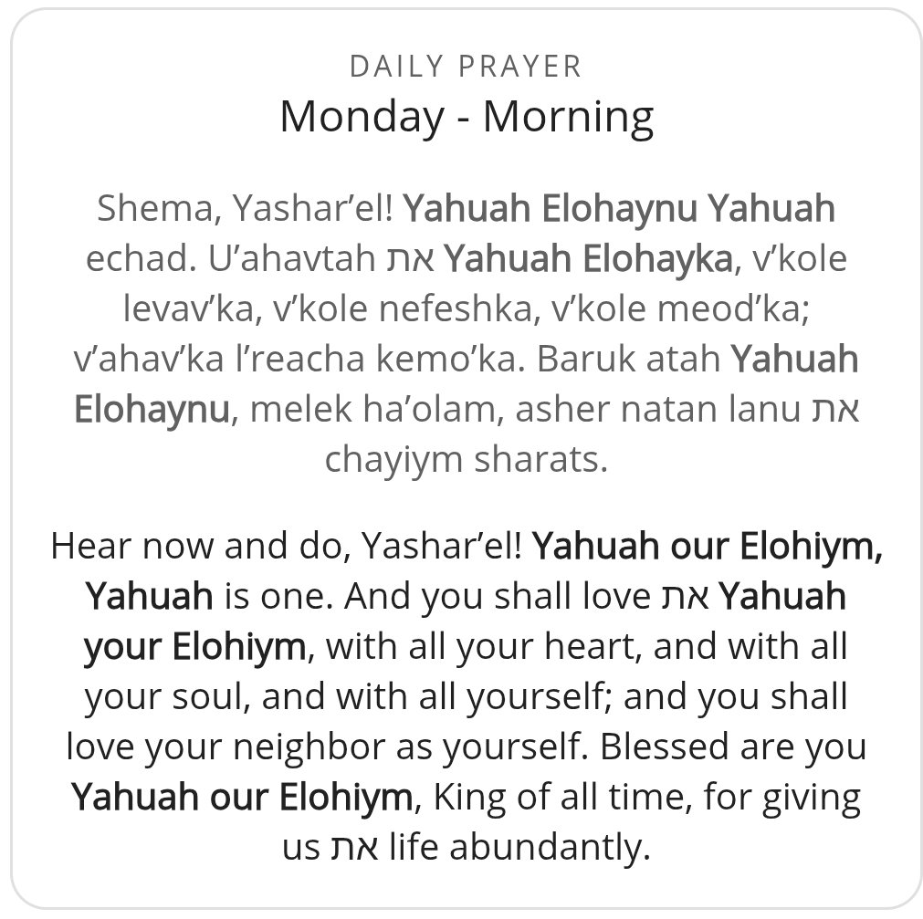 Chan D. Ler: The Last Mugiwara tweet media