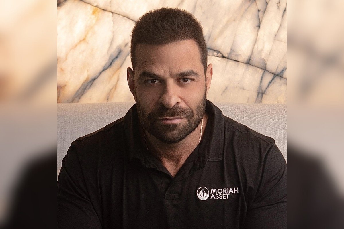 Blog do Noblat tweet media