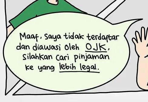 Otong D. Jason tweet media