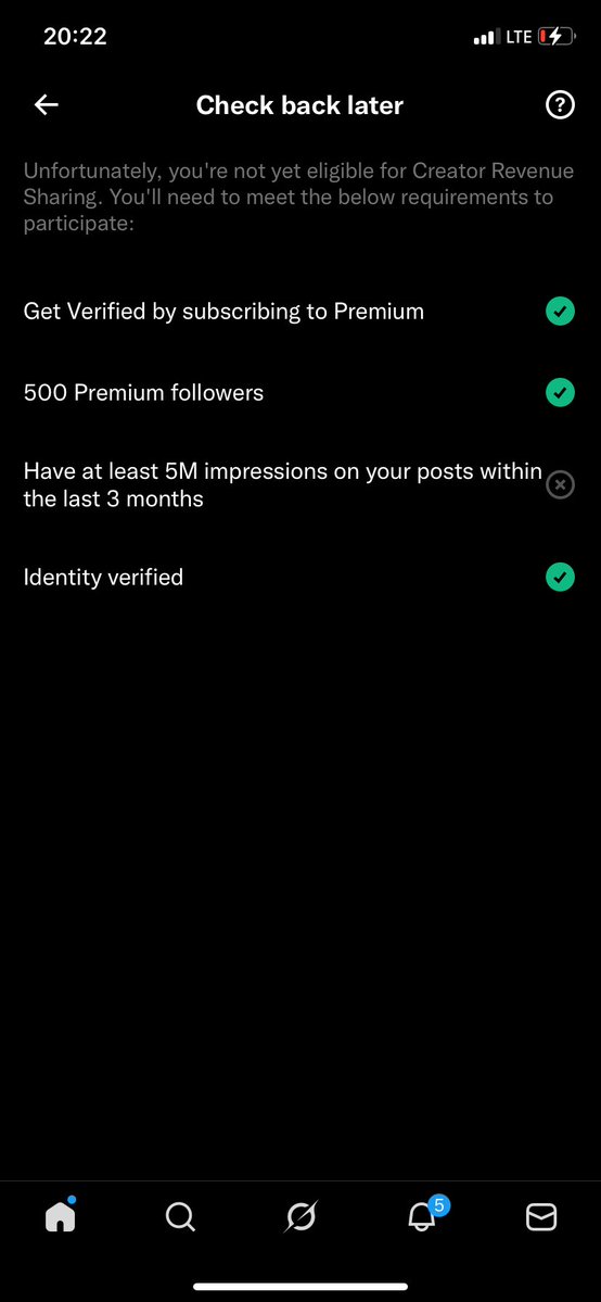 Ruthy🦋🦋🦋 tweet media